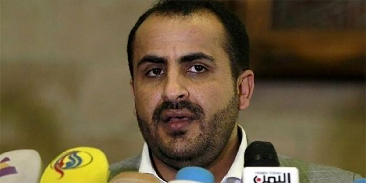 واکنش صنعاء به سکوت اتحادیه عرب به اقدام امارات