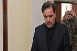 آخوندی تخلف کرده و باید محاکمه شود