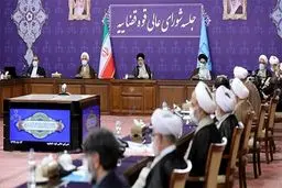 معرفی ۲ مدیر متخلف به خاطر عرضه خارج بورس محصولات فولادی