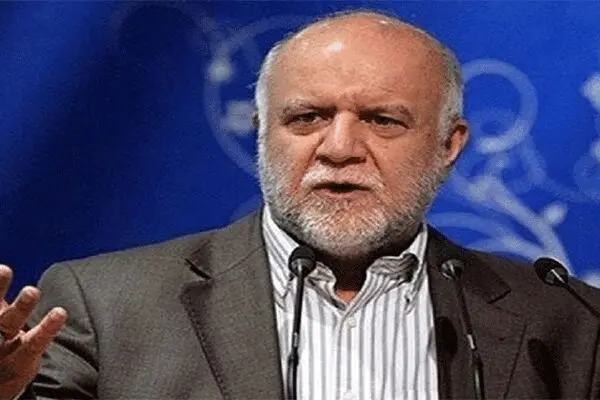 وزیر نفت: اگر رقابت نباشد، توسعه حاصل نمی‌شود