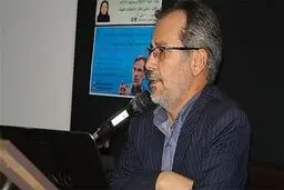 شفافیت و رقابتی‌سازی اقتصاد نیاز امروز کشور است