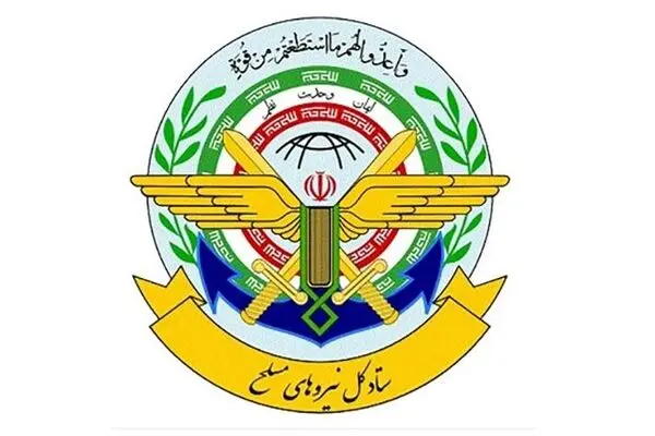 تهدیدات سایبری با قدرت پاسخ داده می‌شود