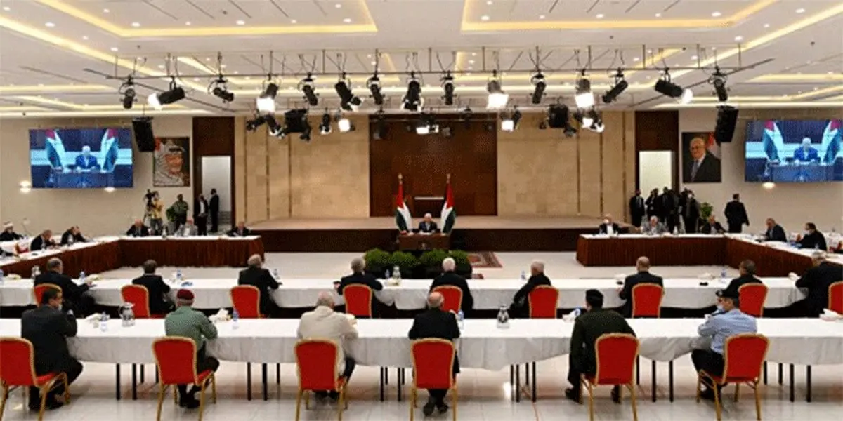 نخست‌وزیر تشکیلات خودگردان: اقدام امارات خروج از اجماع عربی است