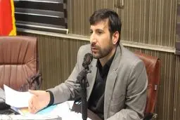 ستاد ملی کرونا صلاحیت جرم‌انگاری و وضع مجازات ندارد