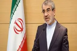 رد صلاحیت‌شدگان سابق، مدرک تبرئه‌ بیاورند تا تأیید شوند