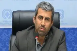 ارسال ۲ پیش‌نویس درباره فروش اوراق نفتی به دفتر رهبر انقلاب