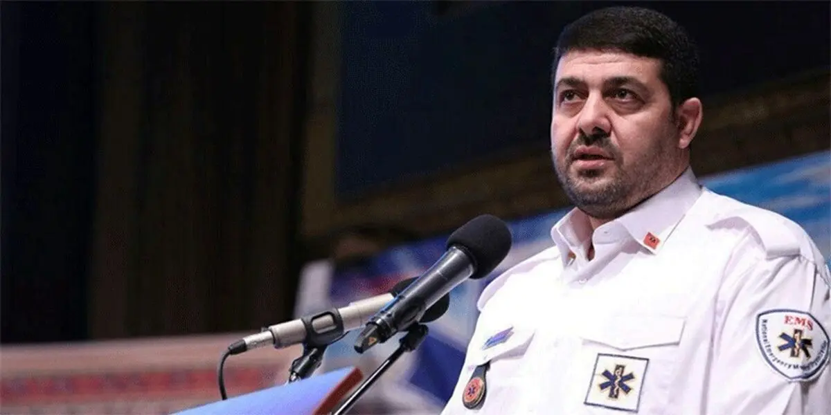راه اندازی اورژانس ریلی در کشور