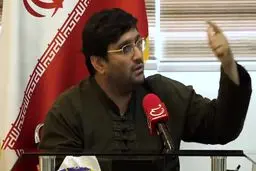 فیلم: ستاد انتخاباتی بایدن در تهران کجاست؟!