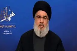 فعالان شبکه‌های مجازی صفحاتشان را به منبر حسینی تبدیل کنند