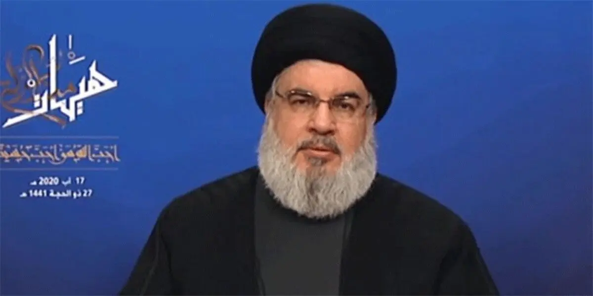فعالان شبکه‌های مجازی صفحاتشان را به منبر حسینی تبدیل کنند