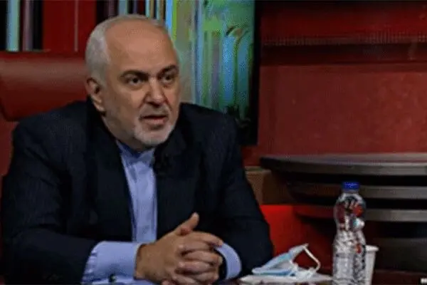 ظریف: کاری که صورت گرفته را دست کم نگیریم