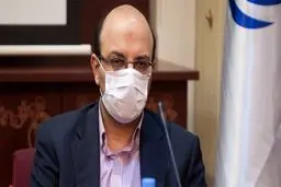 توضیح علی‌نژاد درمورد پرانتز جنجالی قرارداد ویلموتس