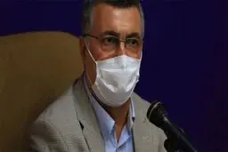 افراد فاقد ماسک جریمه می‌شوند