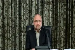 کشورهای اسلامی مانع طرح سازش امارات و رژیم صهیونیستی شوند