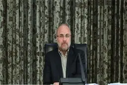 کشورهای اسلامی مانع طرح سازش امارات و رژیم صهیونیستی شوند