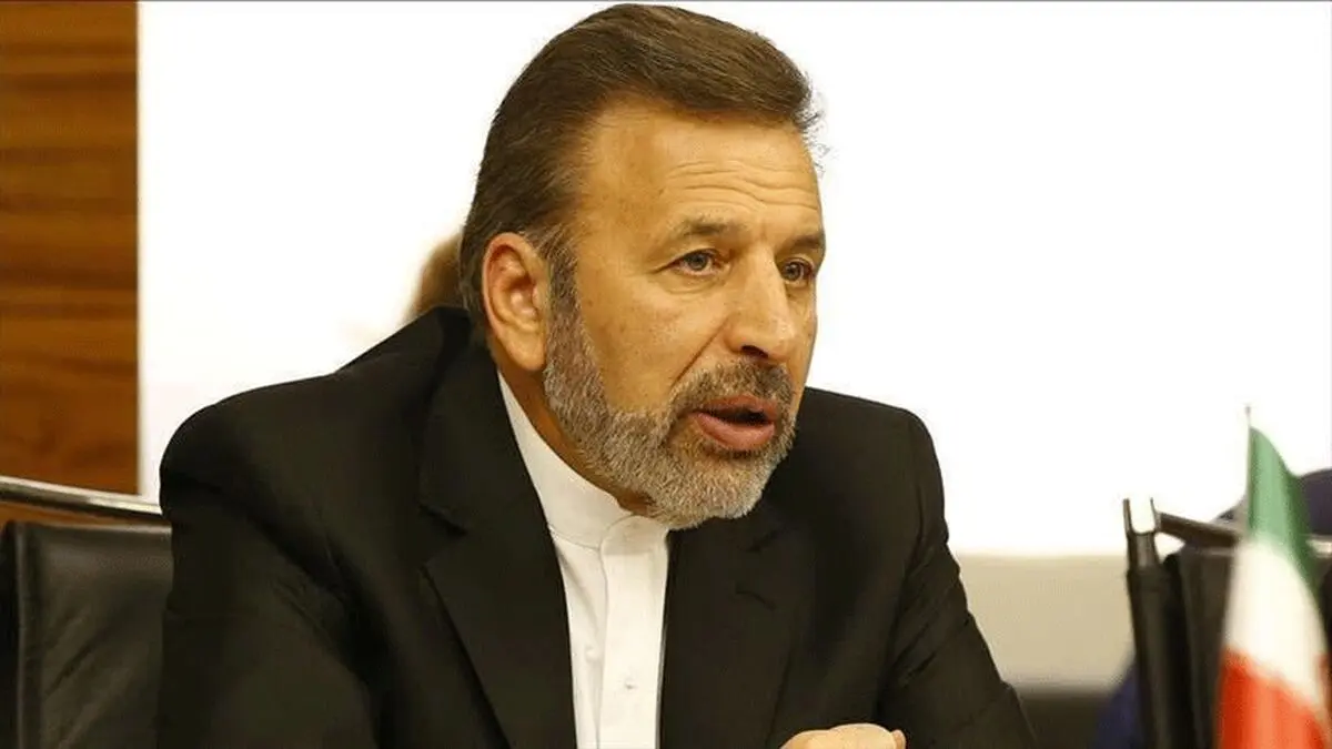 کودتای ۲۸ مرداد نماد شرارت آمریکا است