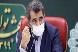 تصویب و ابلاغ طرح جامع ۷ ساله احیاء تالاب انزلی