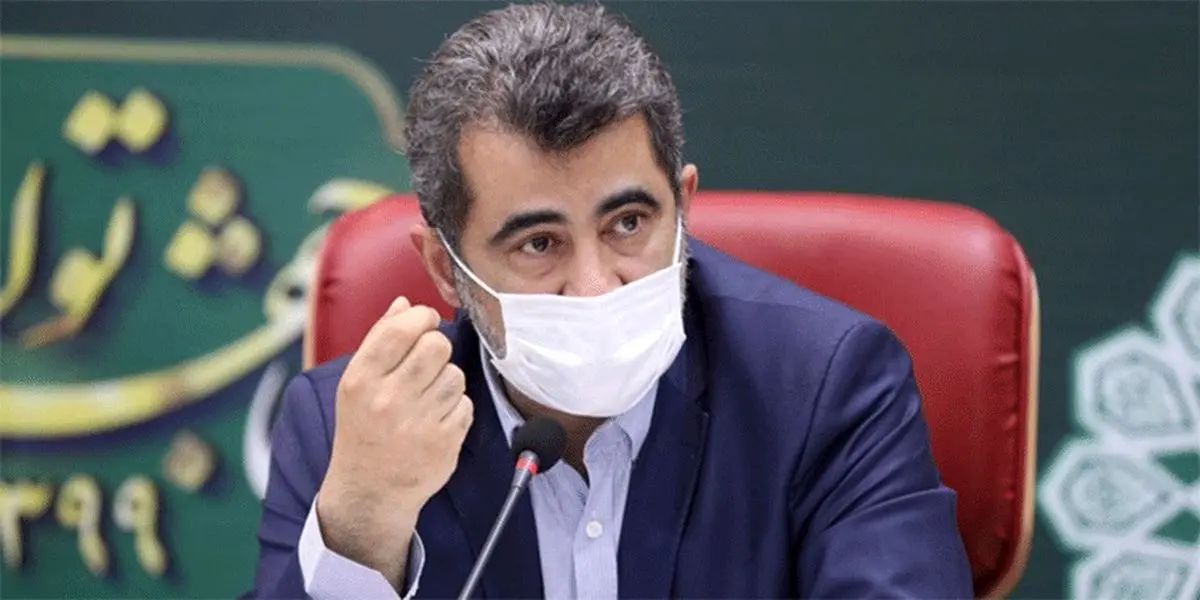 تصویب و ابلاغ طرح جامع ۷ ساله احیاء تالاب انزلی