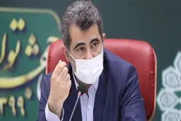 تصویب و ابلاغ طرح جامع ۷ ساله احیاء تالاب انزلی