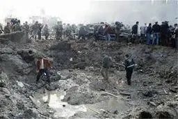 موج جدید اتهامات به حزب‌الله و ایران در آستانه صدور حکم دادگاه رفیق الحریری