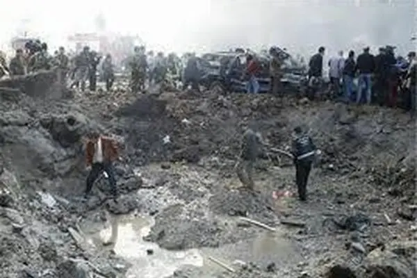 موج جدید اتهامات به حزب‌الله و ایران در آستانه صدور حکم دادگاه رفیق الحریری