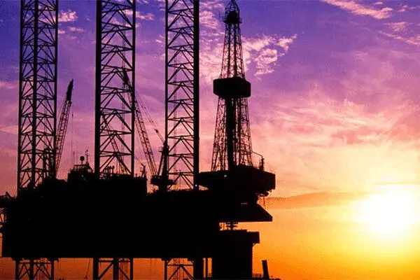 جزییات طرح جایگزین مجلس درباره فروش نفت