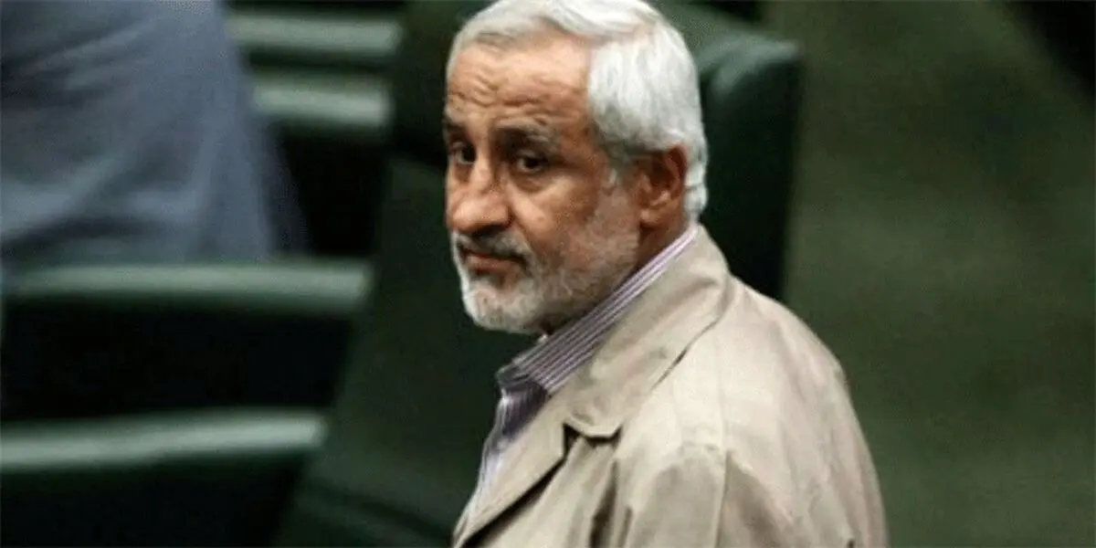 دلایل نادران برای مخالفت با طرح فروش اوراق سلف نفتی