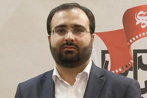 یاسر جلالی: سرویس پایه ⁧سامانه «تکیه⁩» فعال شد