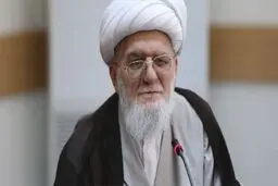 آیت‌الله تسخیری درگذشت
