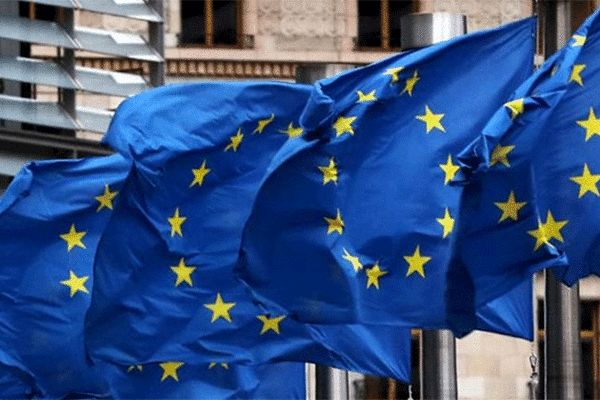 احتمال تحریم مقامات بلاروس از سوی اتحادیه اروپا