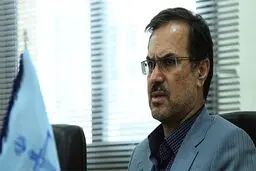 هیچ وقفی درباره قله دماوند صورت نگرفته است