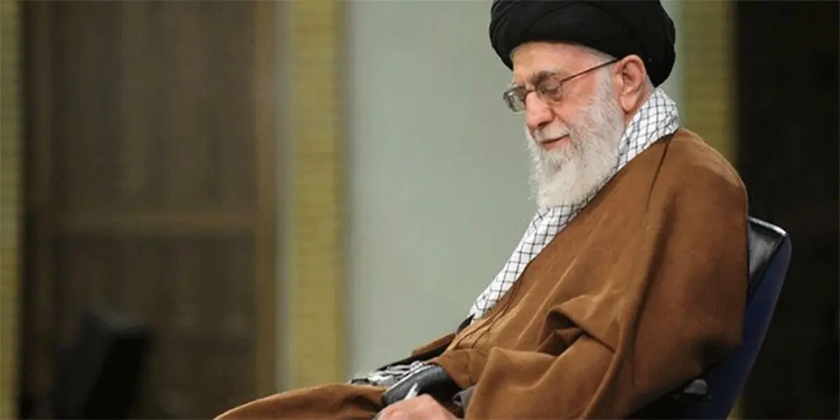 رهبر انقلاب درگذشت آیت الله تسخیری را تسلیت گفتند