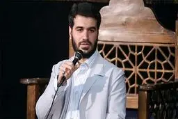 واکنش «میثم مطیعی»، به تصمیمات ستاد مقابله با کرونا