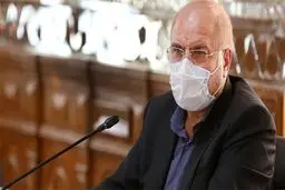 ماموریت قالیباف به نمایندگان مجلس درباره کنکور