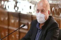 ماموریت قالیباف به نمایندگان مجلس درباره کنکور