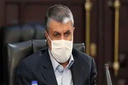 پیشنهاد وزیر راه به مالکان خانه‌های خالی: خانه بدهید، زمین خوب بگیرید