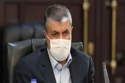 پیشنهاد وزیر راه به مالکان خانه‌های خالی: خانه بدهید، زمین خوب بگیرید