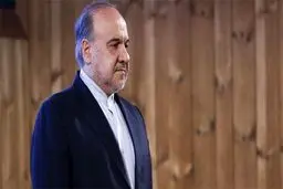 طرح سوال از وزیر ورزش در مجلس کلید خورد