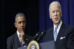 عمران خان: اسرائیل را به رسمیت نمی‌شناسیم