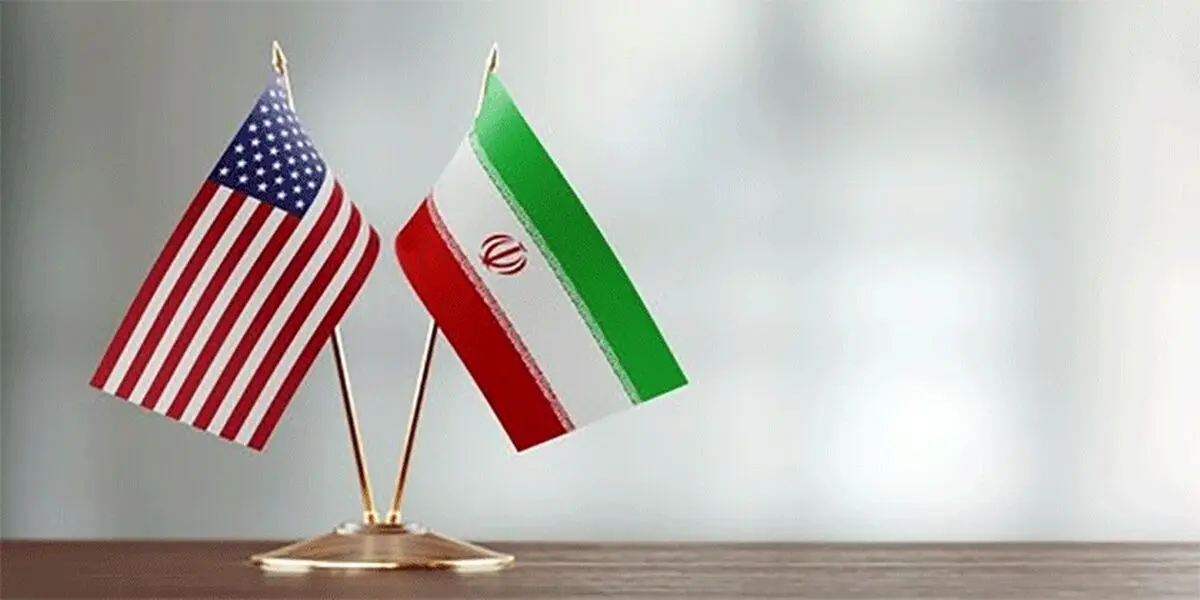 رویترز: ایران در دام آمریکا نمی‌افتد