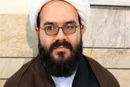 نیک بین: قرارداد ویلموتس برجام فوتبالی است