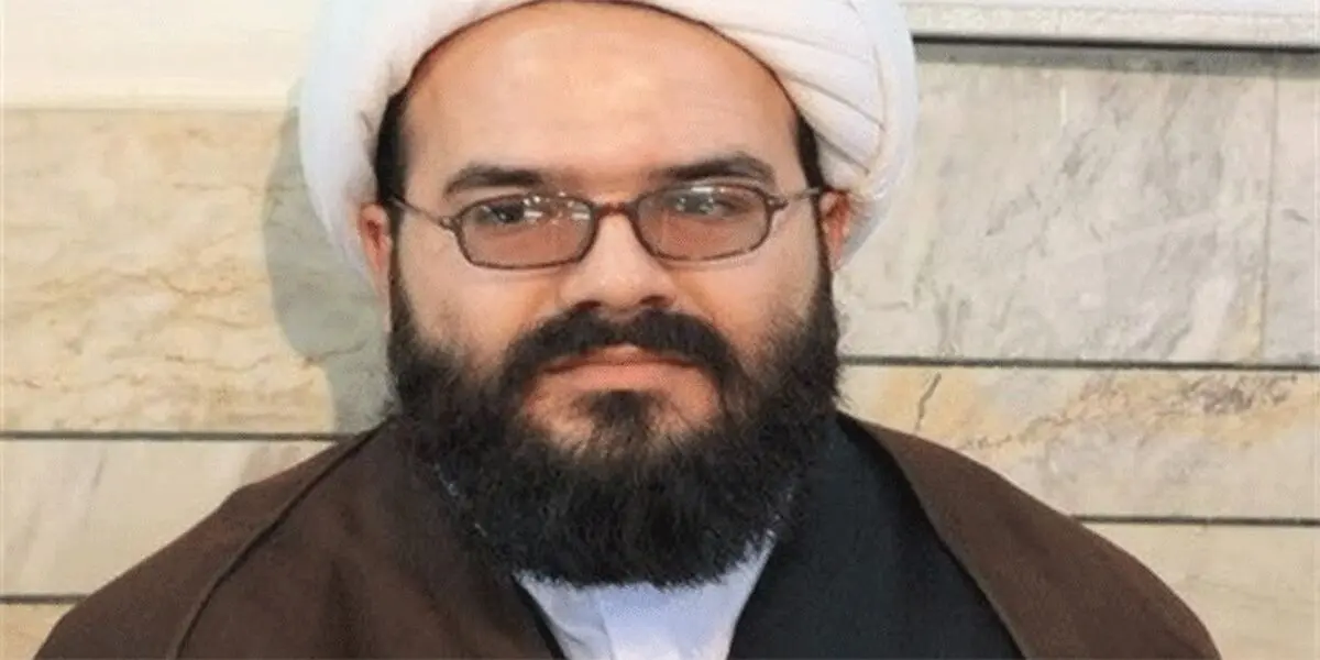 نیک بین: قرارداد ویلموتس برجام فوتبالی است