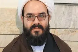 نیک بین: قرارداد ویلموتس برجام فوتبالی است