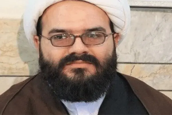 نیک بین: قرارداد ویلموتس برجام فوتبالی است