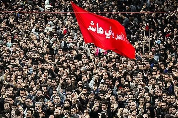 برنامه های سازمان تبلیغات برای محرم در فضای مجازی
