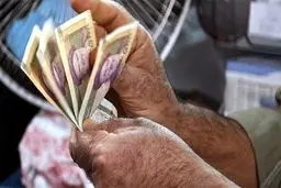 حق مسکن کارگری با گذشت پنج ماه از سال تصویب شد