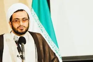 امام حسین (ع)  امام «قائم بالقسط» و «عدالت‌خواه» بود؛ کرونا؛ فرصت پالایش مناسک میان‌تهی در عزاداری سیدالشهداست