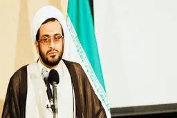 امام حسین (ع)  امام «قائم بالقسط» و «عدالت‌خواه» بود؛ کرونا؛ فرصت پالایش مناسک میان‌تهی در عزاداری سیدالشهداست