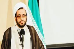 امام حسین (ع)  امام «قائم بالقسط» و «عدالت‌خواه» بود؛ کرونا؛ فرصت پالایش مناسک میان‌تهی در عزاداری سیدالشهداست