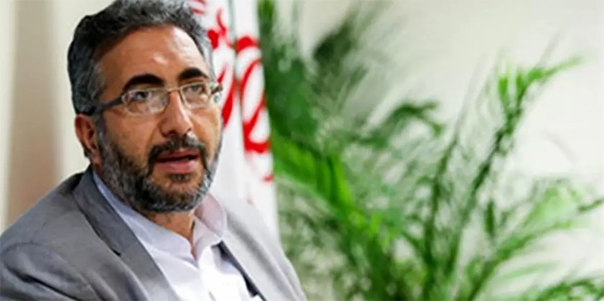 نان گران شد؟
